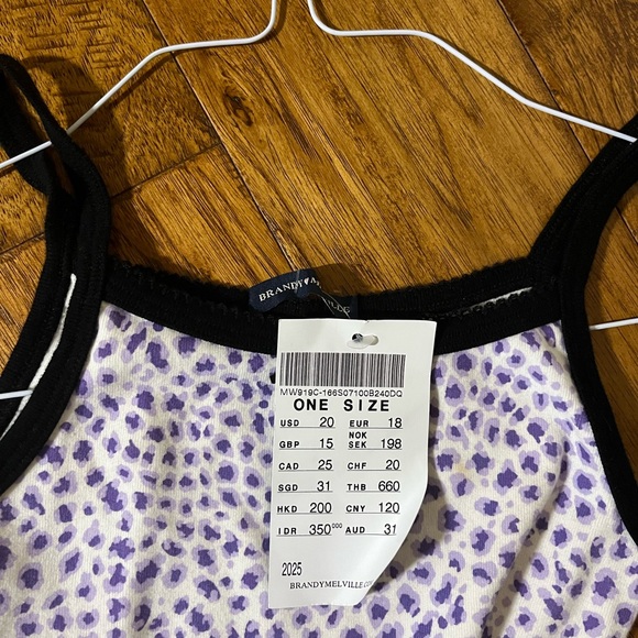 ❌SOLD❌ - Picture 2 of 3